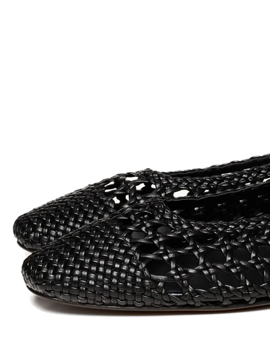 Lucie pumps 10