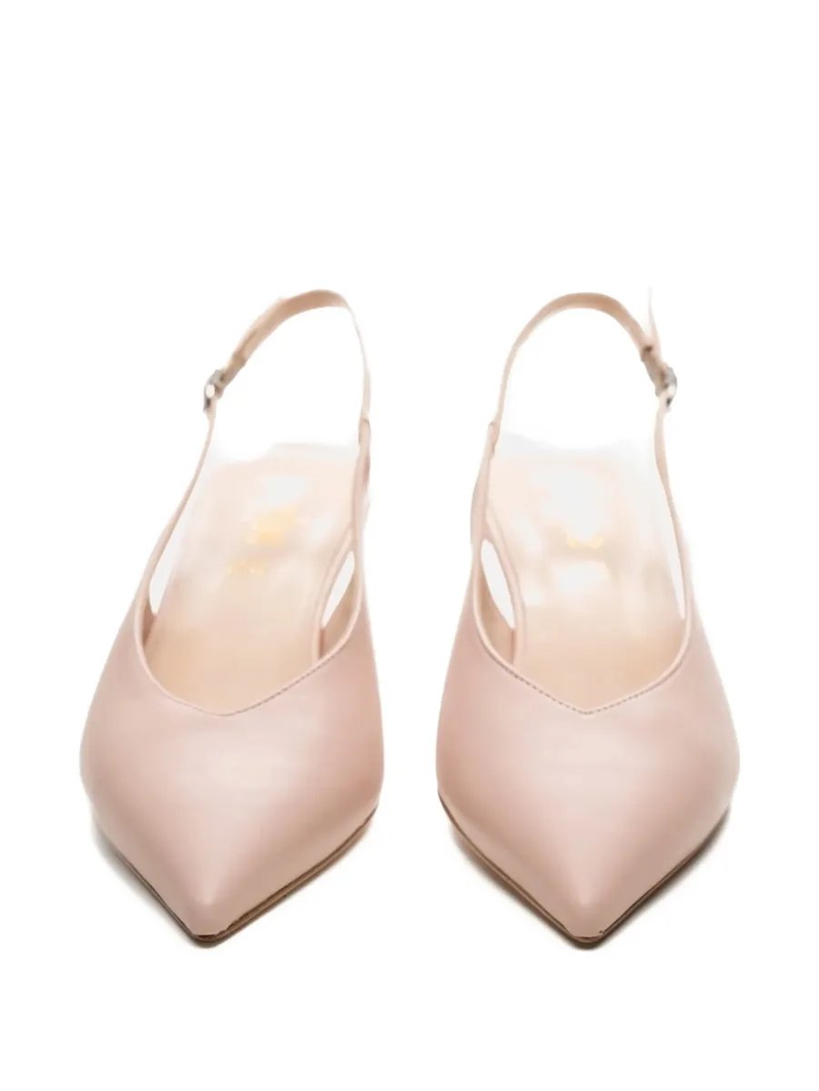 slingback pumps 6