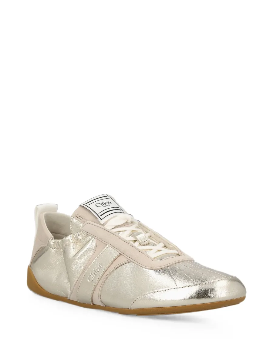 Kick sneakers 2