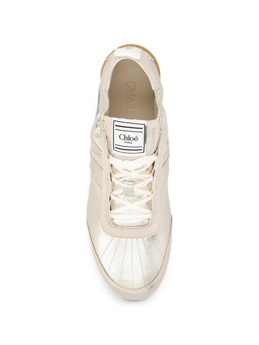 Kick sneakers 4