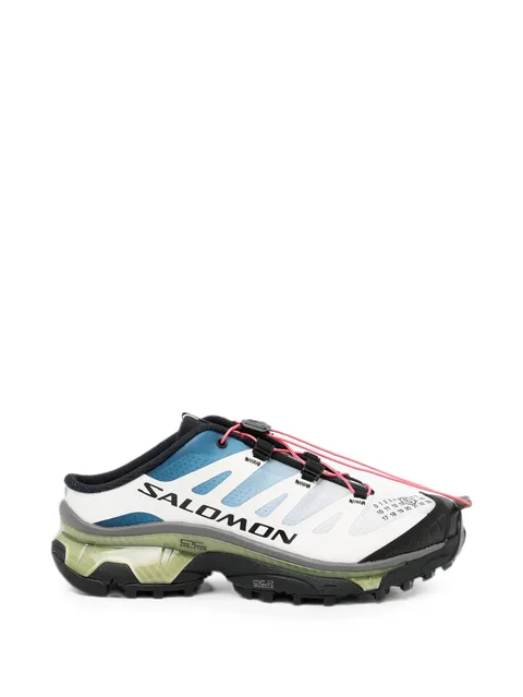 мюли Salomon x MM6 Maison Margiela XT-4