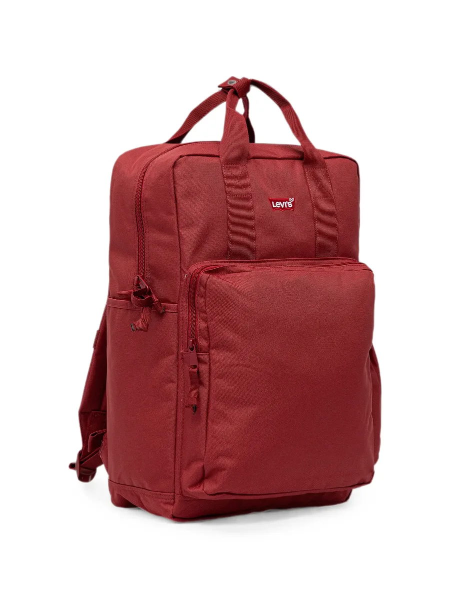 большой рюкзак L-Pack 4