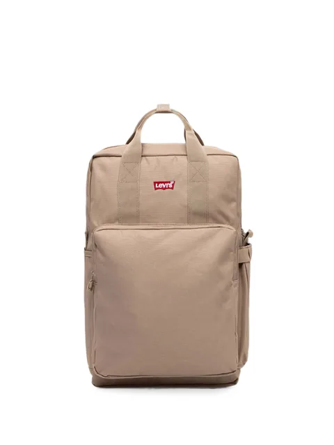 большой рюкзак L-Pack