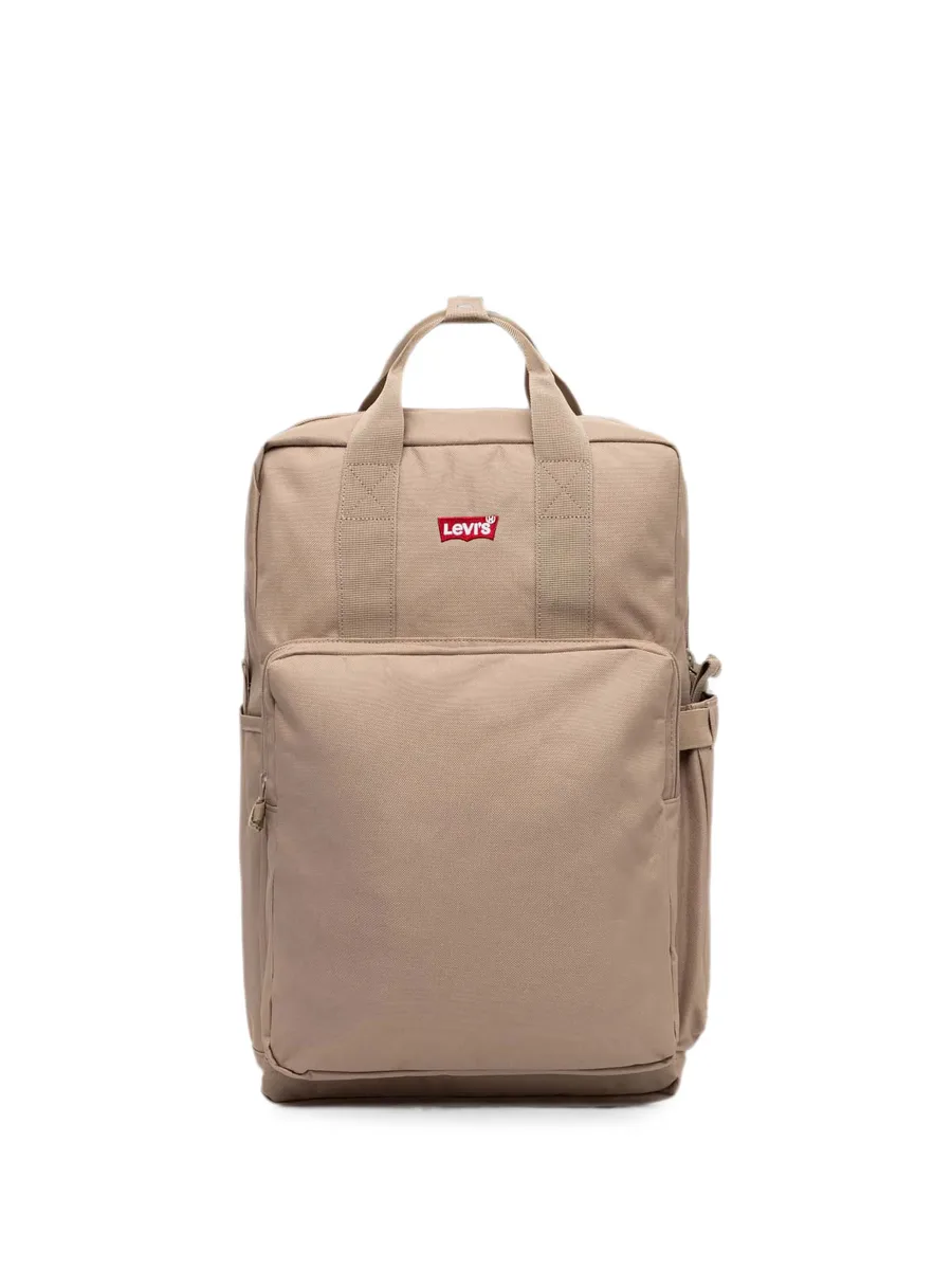 большой рюкзак L-Pack 2