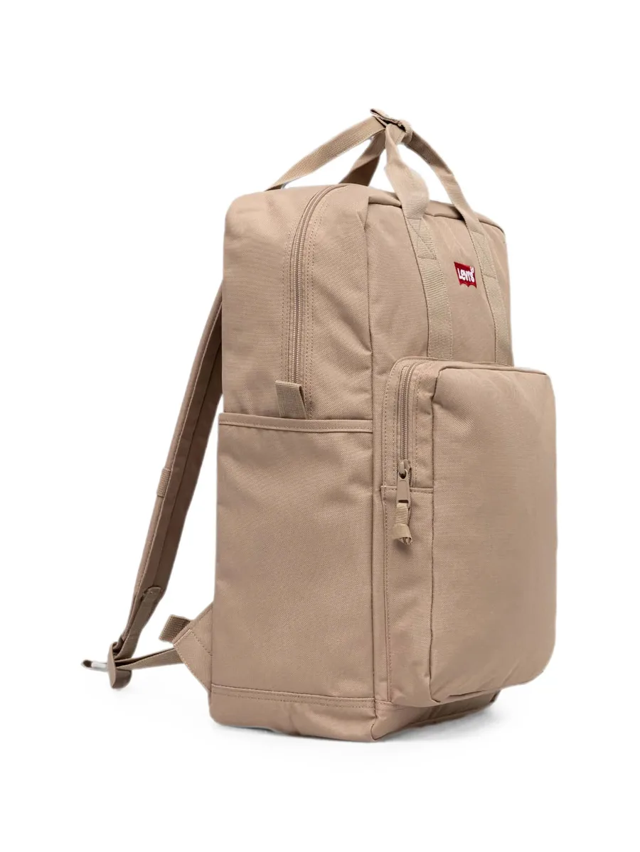 большой рюкзак L-Pack 4