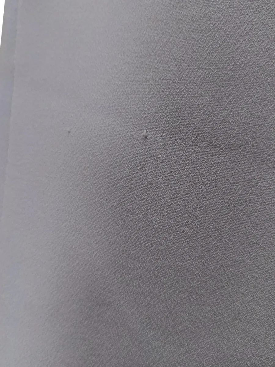 юбка миди Abrams 7