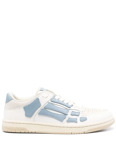 Skel sneakers