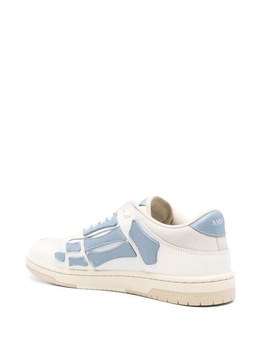 Skel sneakers 6