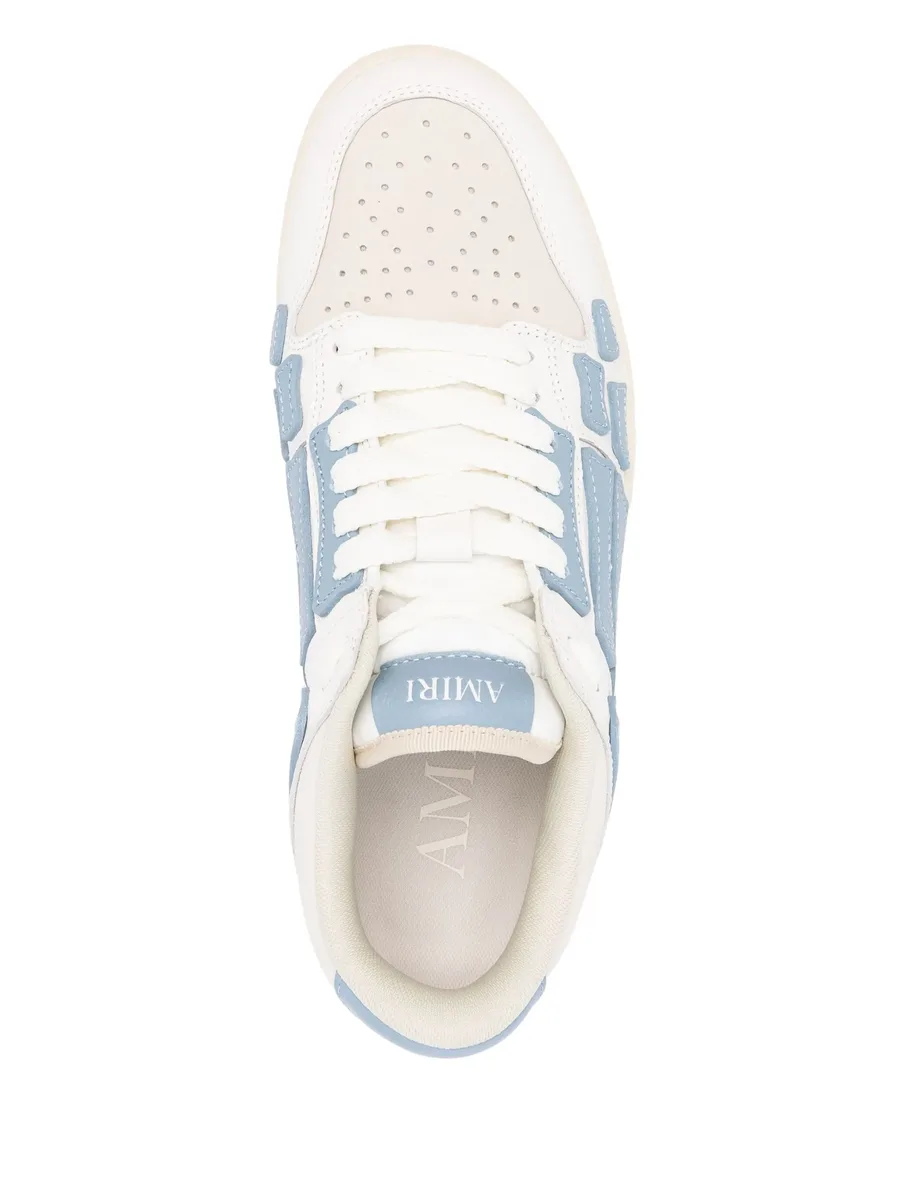 Skel sneakers 8