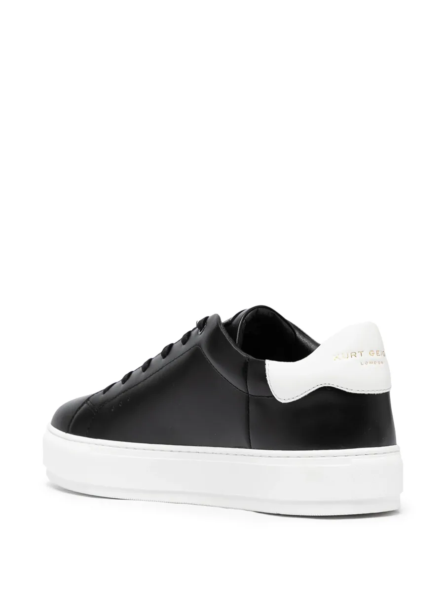 Laney low-top sneakers 6