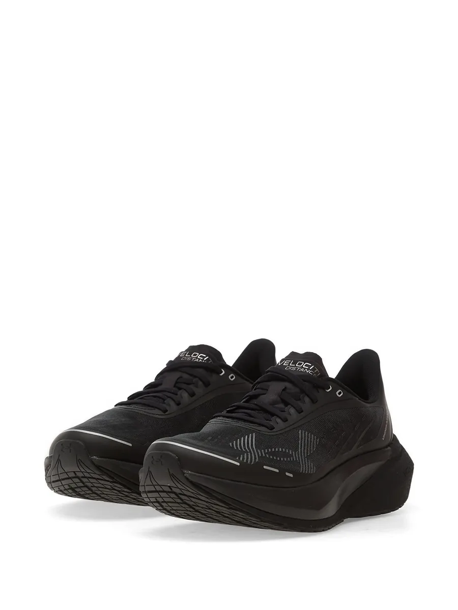 Velociti Distance sneakers 3