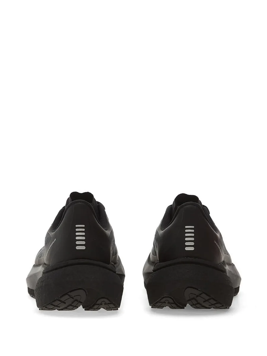 Velociti Distance sneakers 5