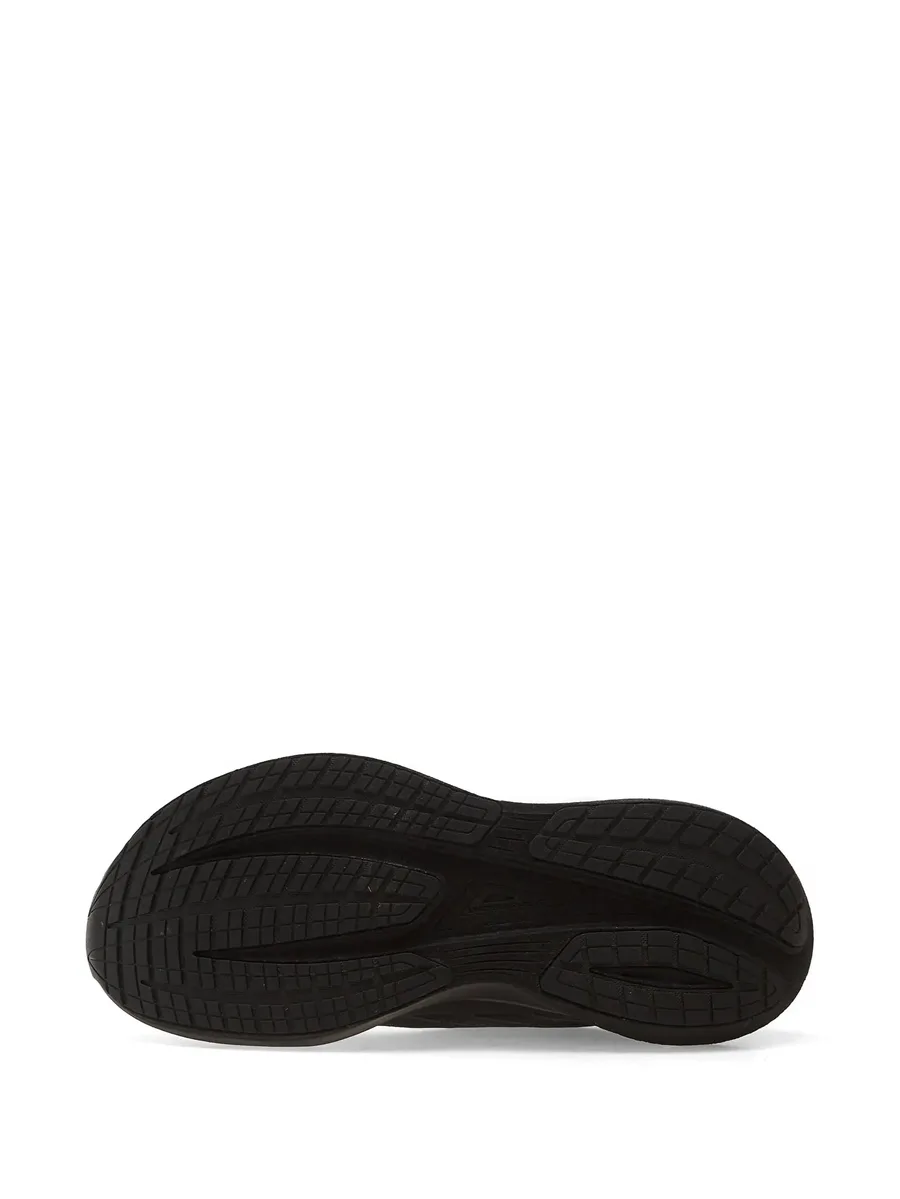 Velociti Distance sneakers 8