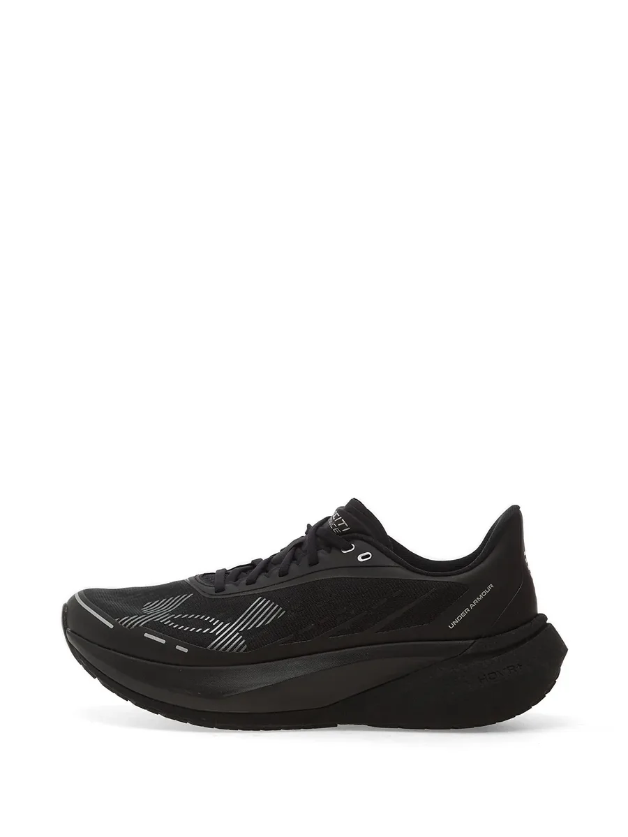 Velociti Distance sneakers 11