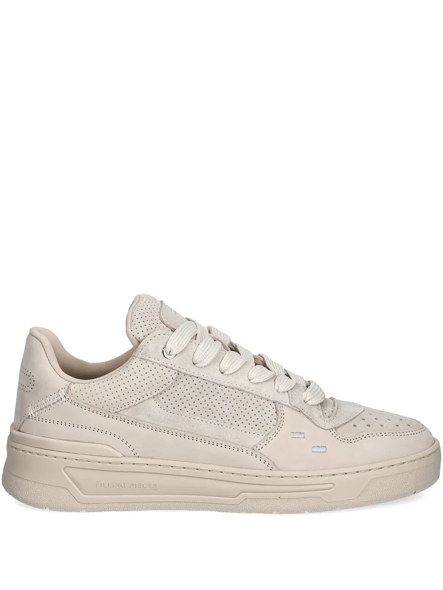 Cruiser sneakers 2