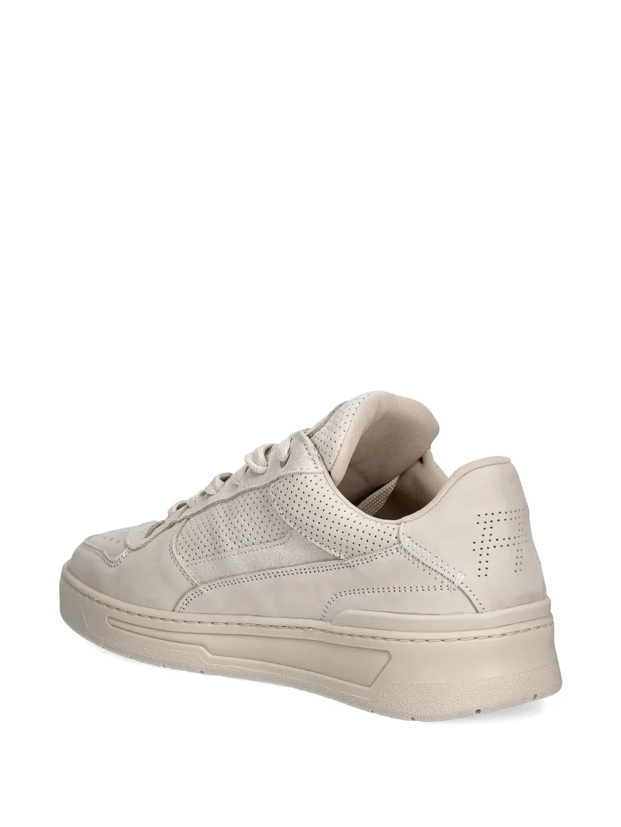 Cruiser sneakers 6
