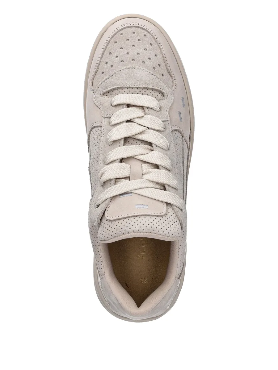 Cruiser sneakers 8