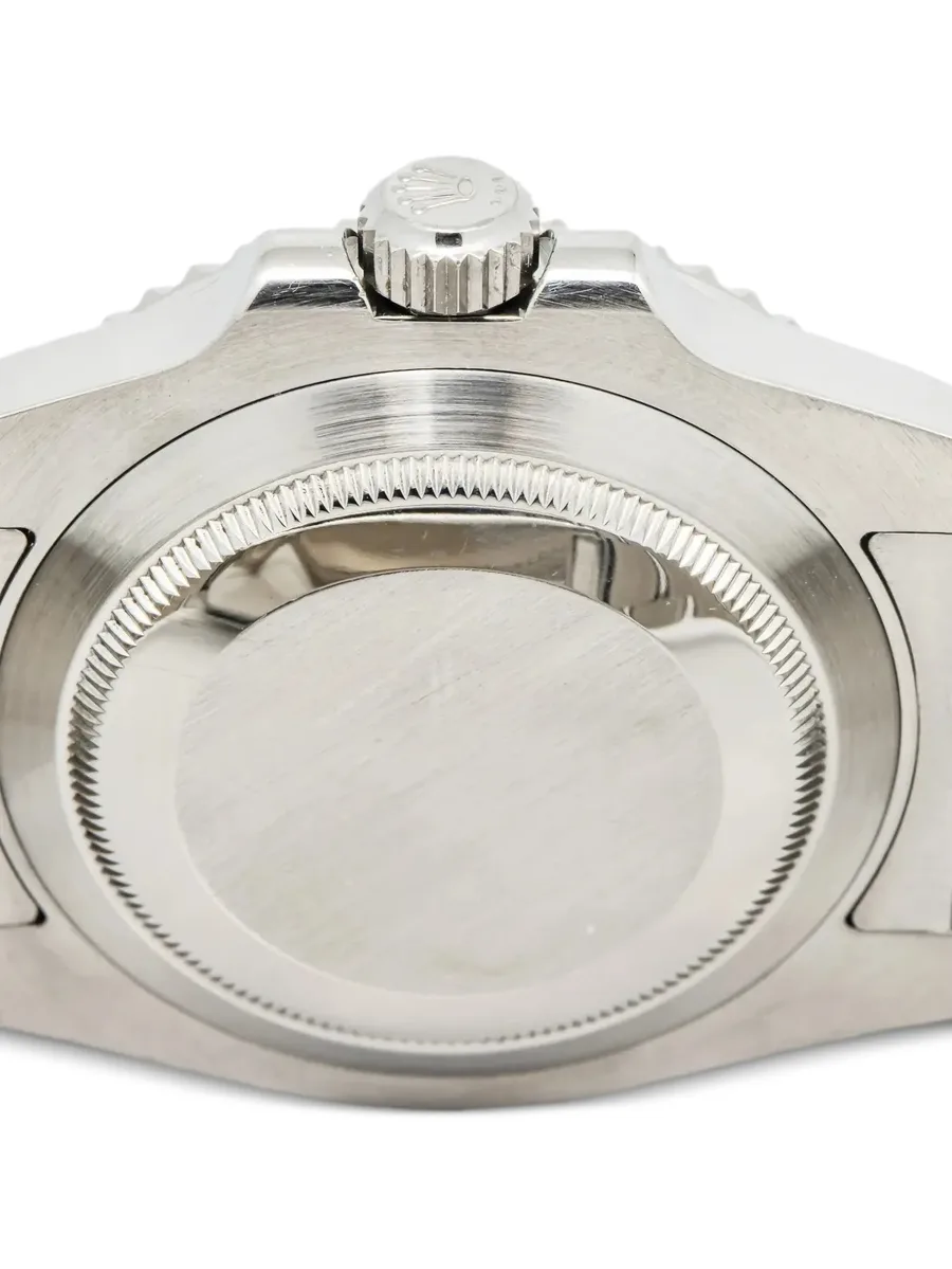 наручные часы Submariner 40 мм 9