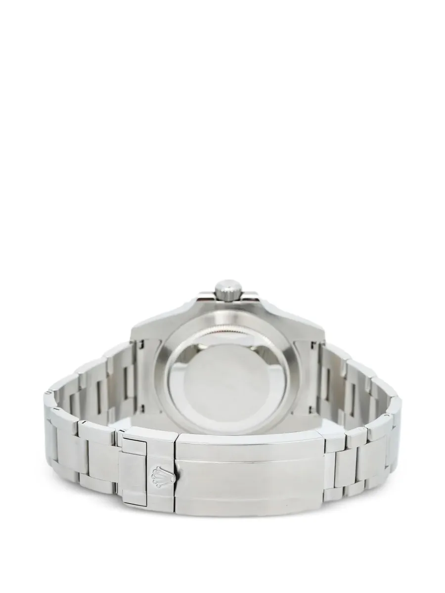 наручные часы Submariner 40 мм 12