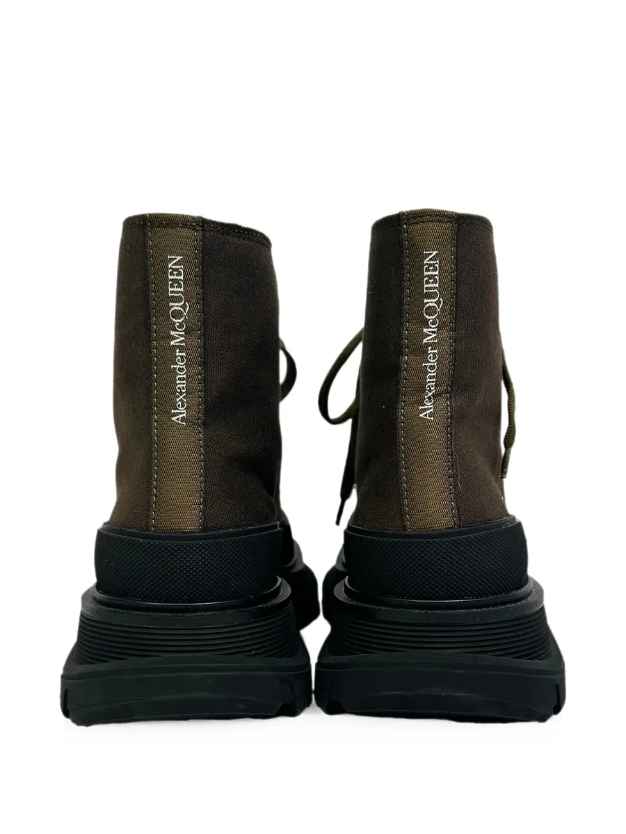 кеды Tread Slick 5