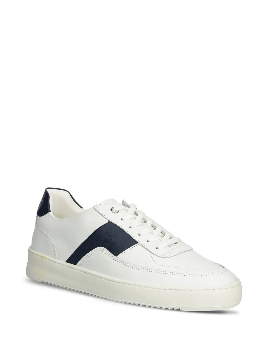 leather sneakers 3