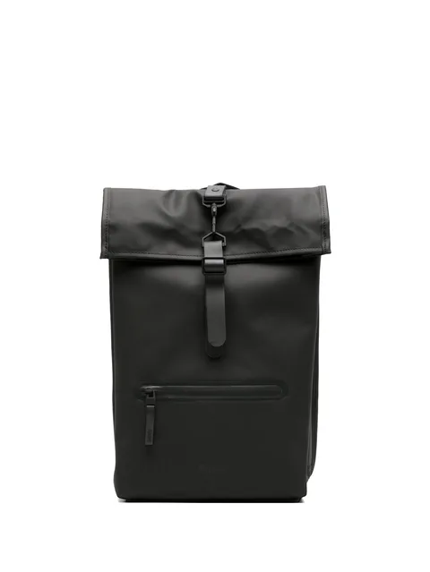 Rolltop Rucksack waterproof backpack