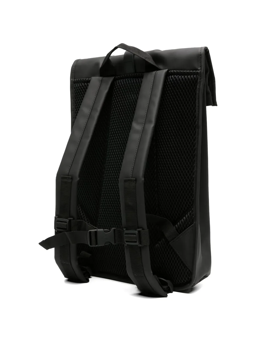 Rolltop Rucksack waterproof backpack 2