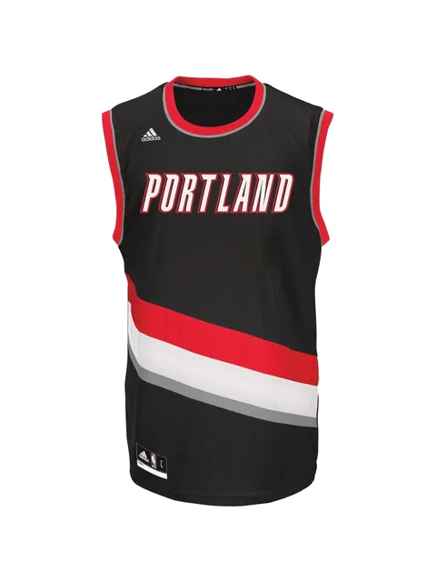топ Portland Trailblazers Swingman