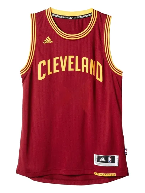 майка Cleveland Cavaliers