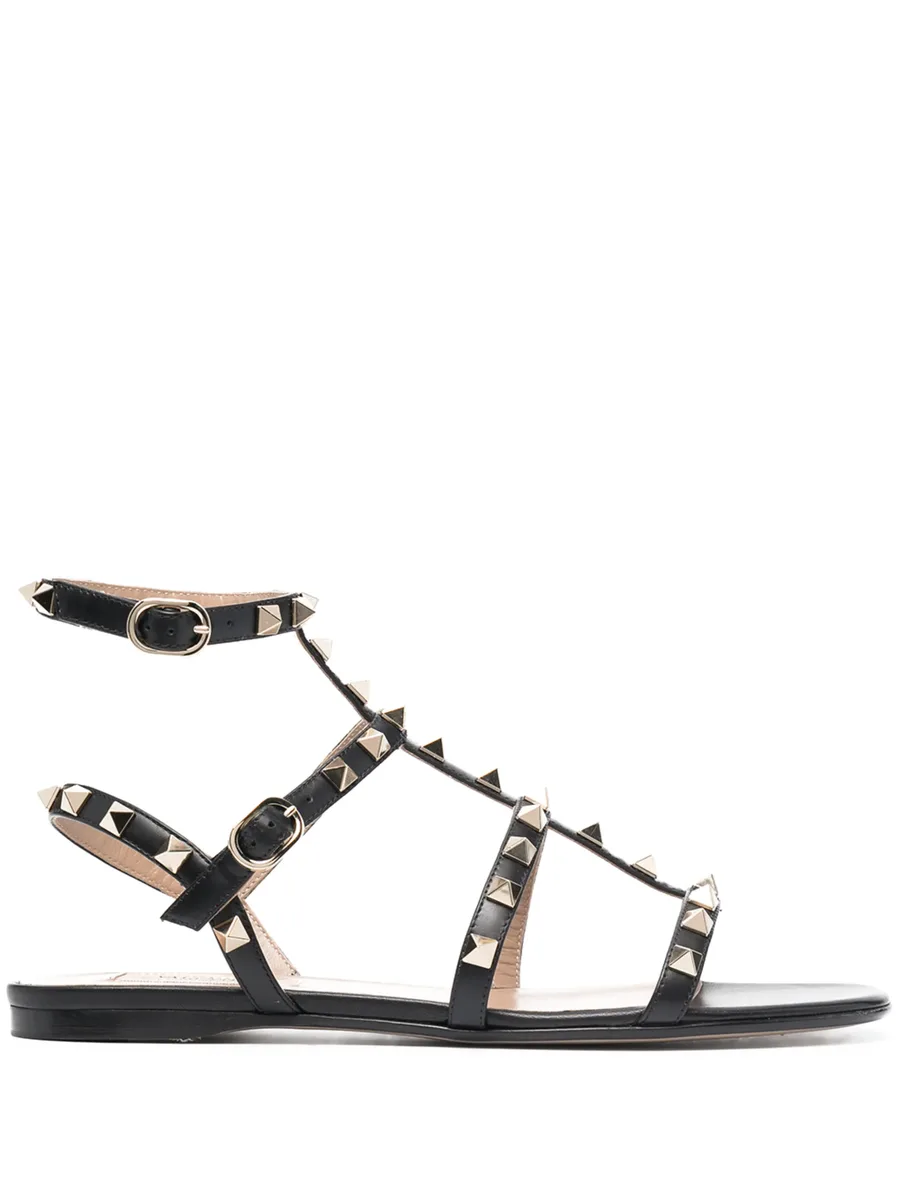 босоножки Rockstud 2