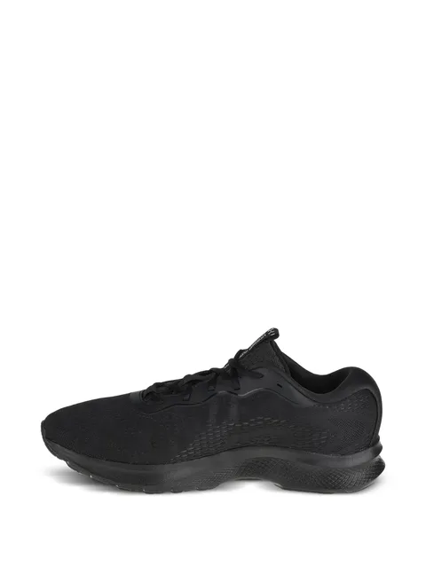 кроссовки Charged Bandit 7 Black