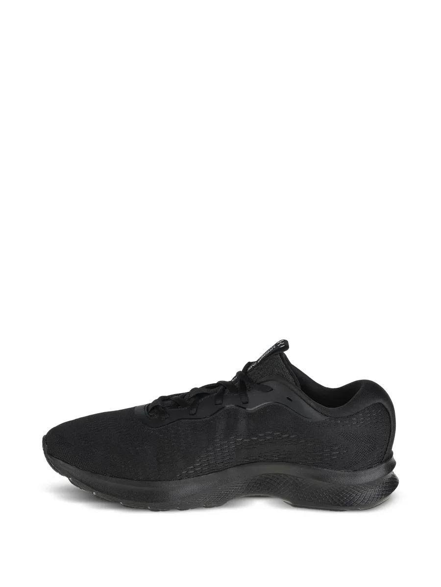 кроссовки Charged Bandit 7 Black 3