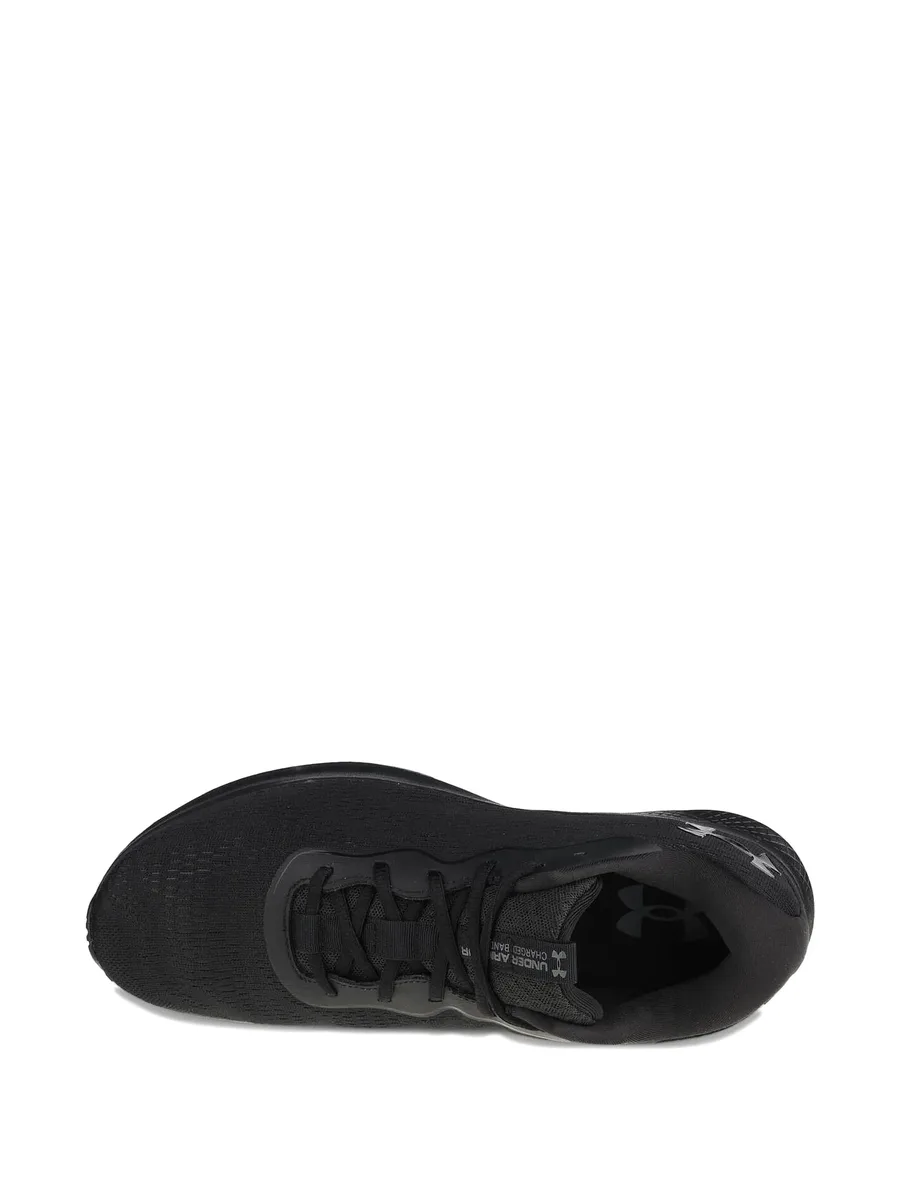кроссовки Charged Bandit 7 Black 9