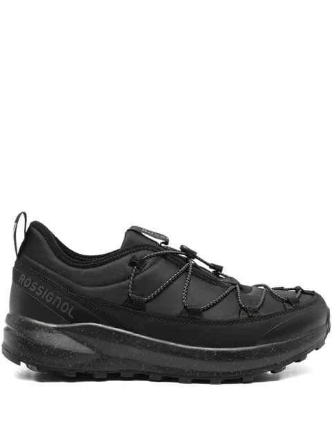 кроссовки Resort