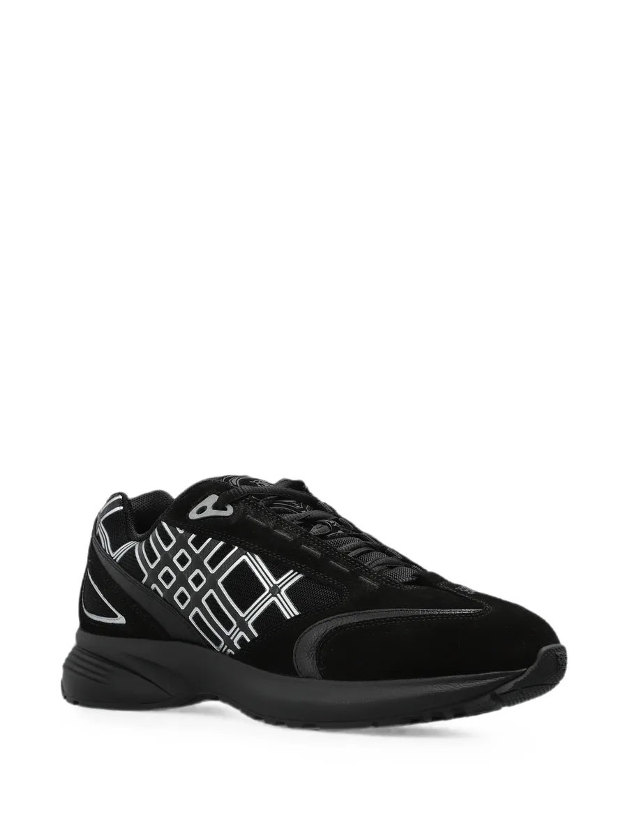 Eclipse sneakers 4
