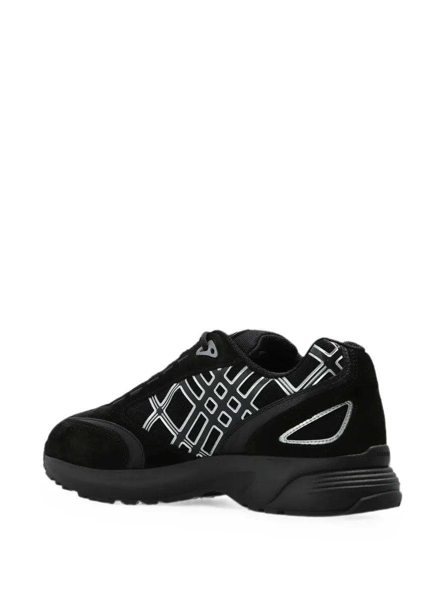 Eclipse sneakers 8