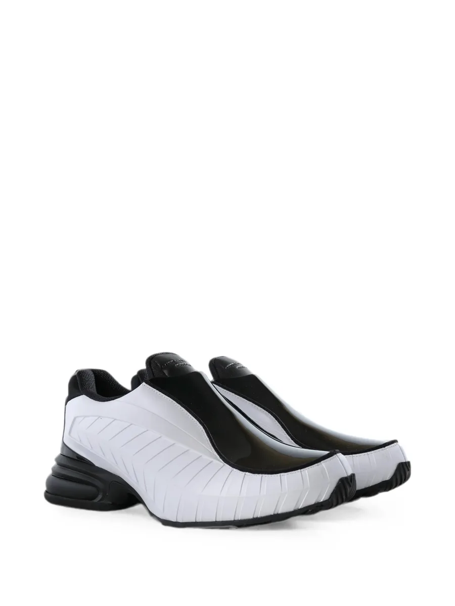 кроссовки Air Max Dolce SP из коллаборации с Nike 4