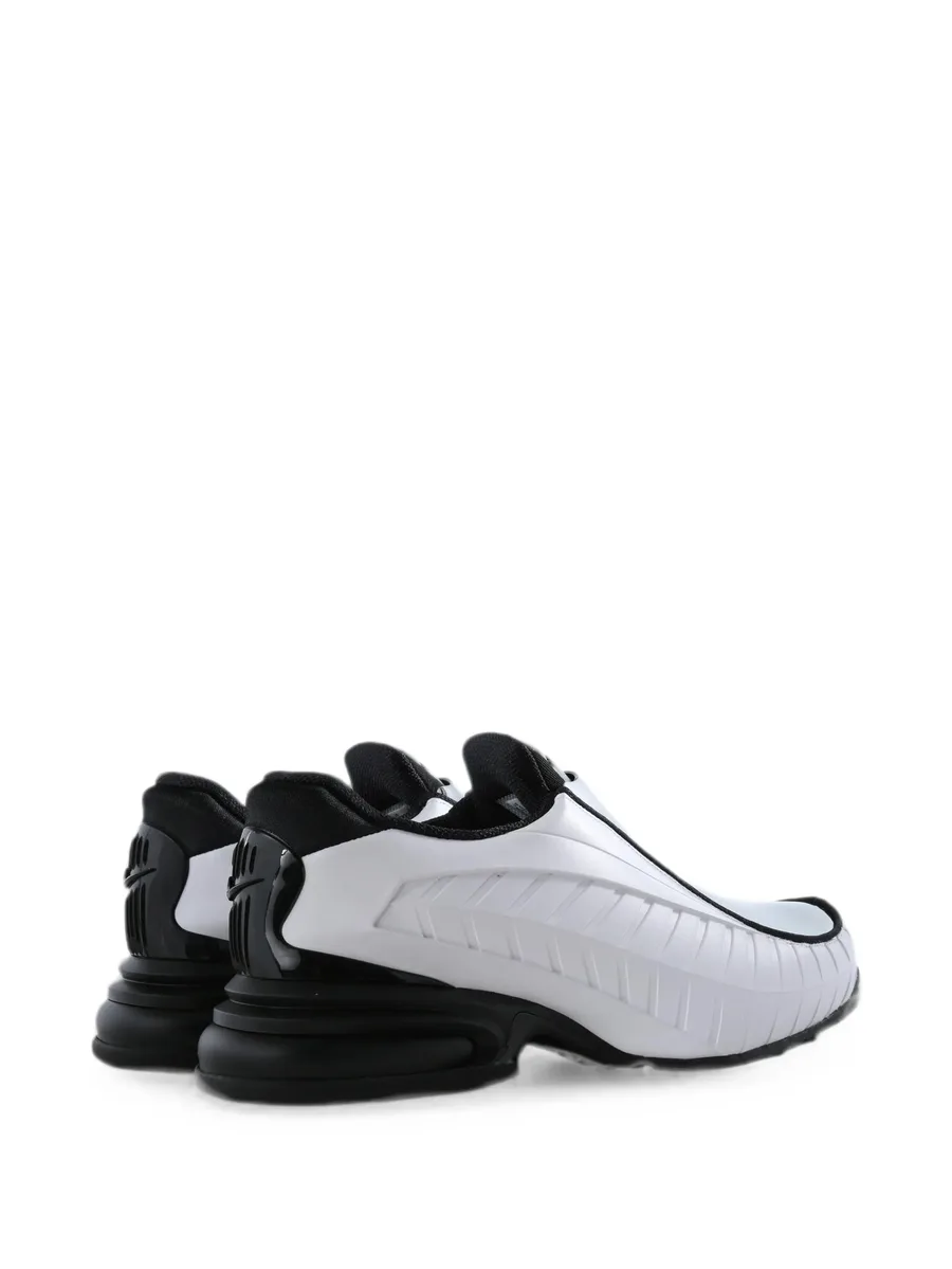 кроссовки Air Max Dolce SP из коллаборации с Nike 6
