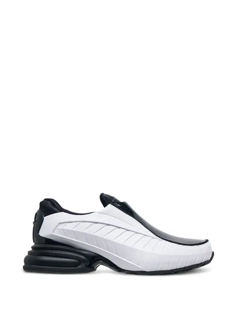кроссовки x Nike Air Max Dolce SP