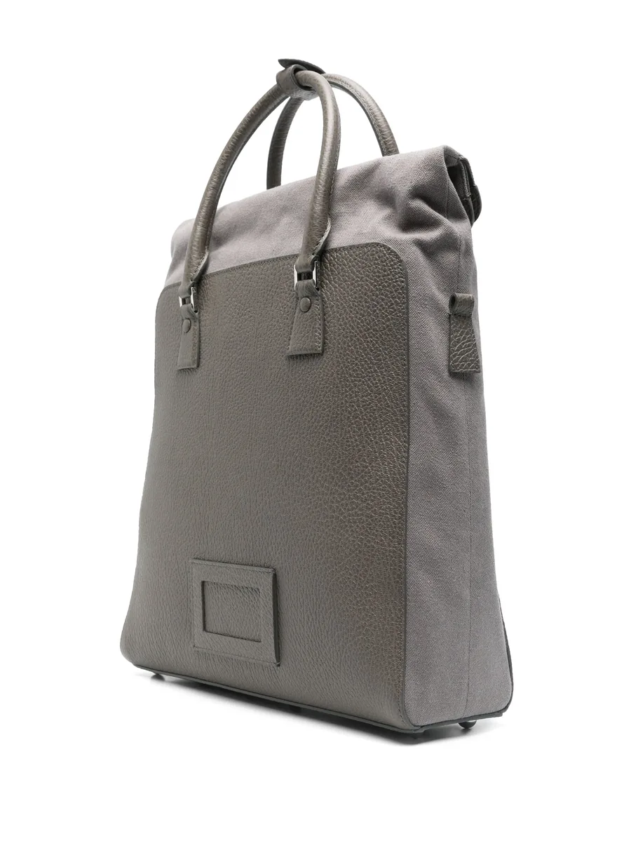 5AC Daily backpack 3