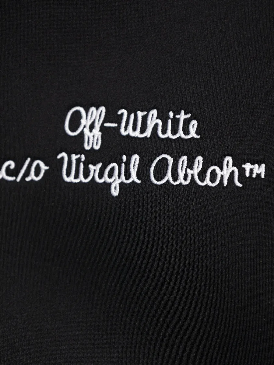 бомбер с полосками из коллаборации с Virgil Abloh 7