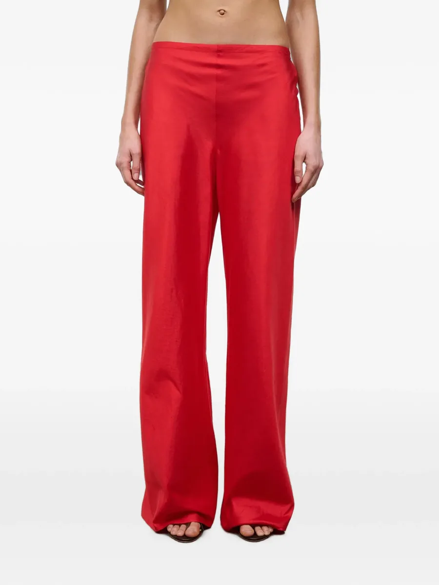 брюки Stroll 2