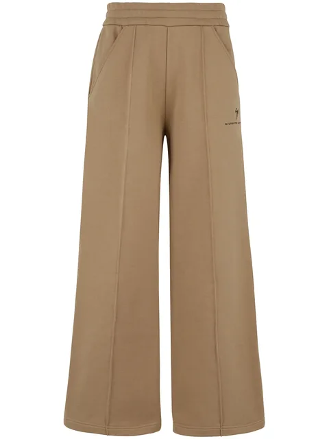 брюки LR-64