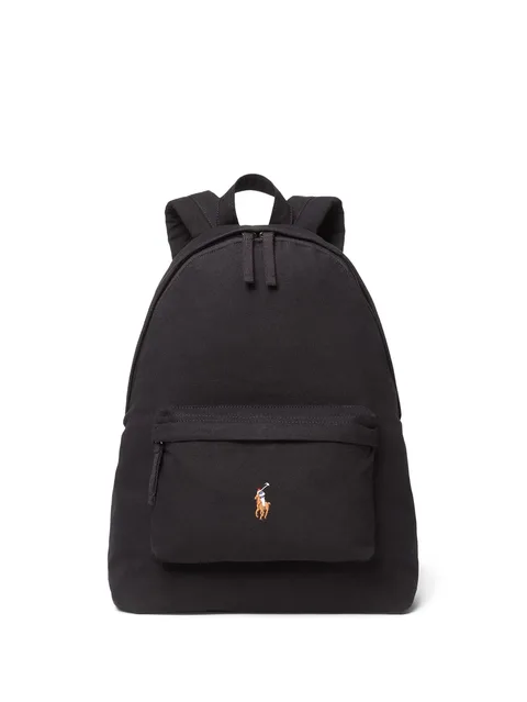 Polo Pony backpack