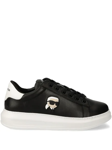 Kapri sneakers