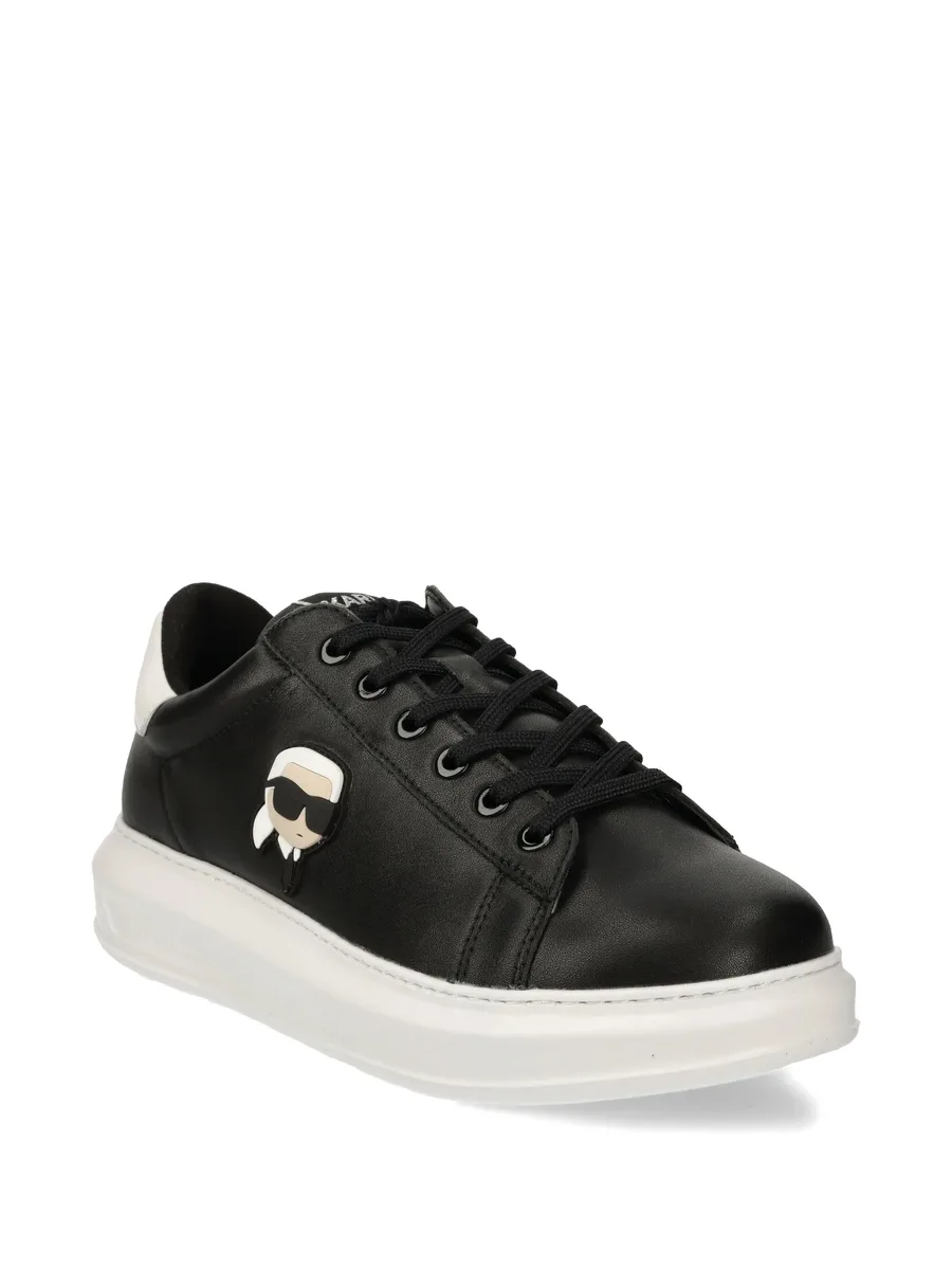 Kapri sneakers 4