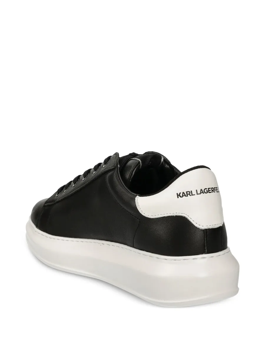 Kapri sneakers 5