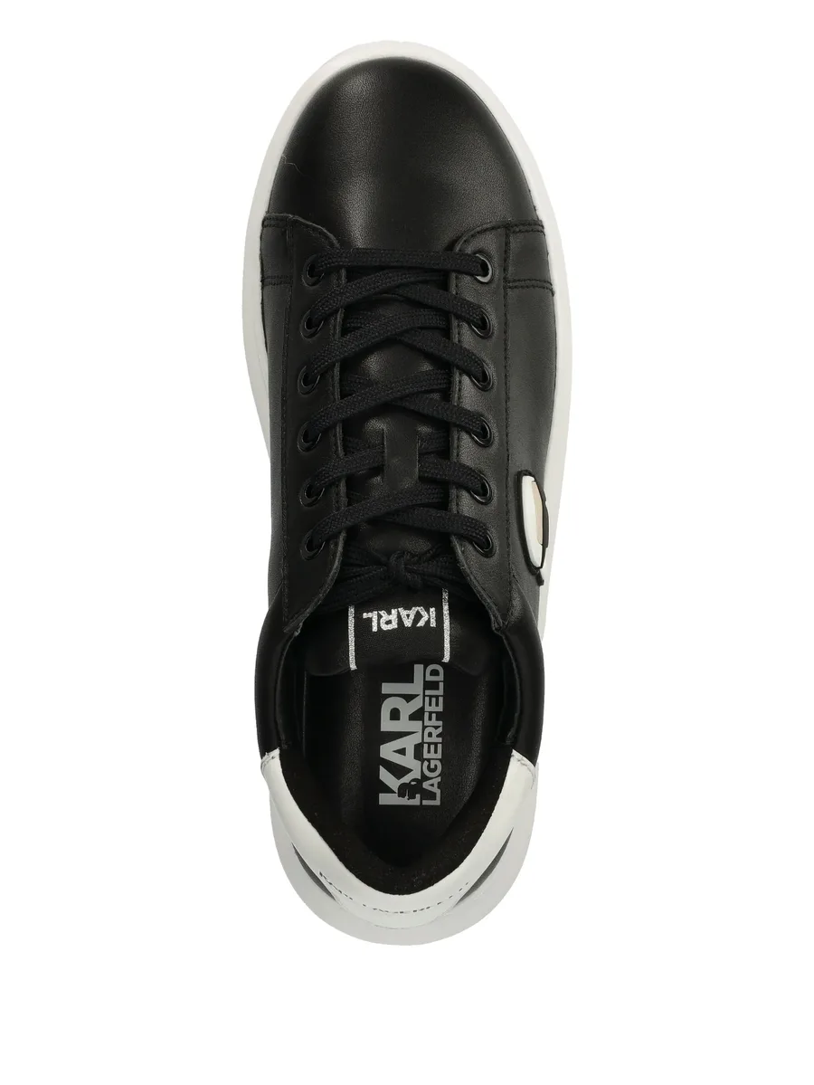 Kapri sneakers 8