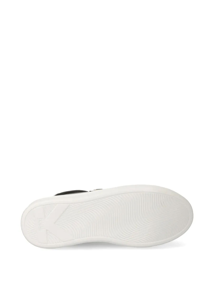 Kapri sneakers 10