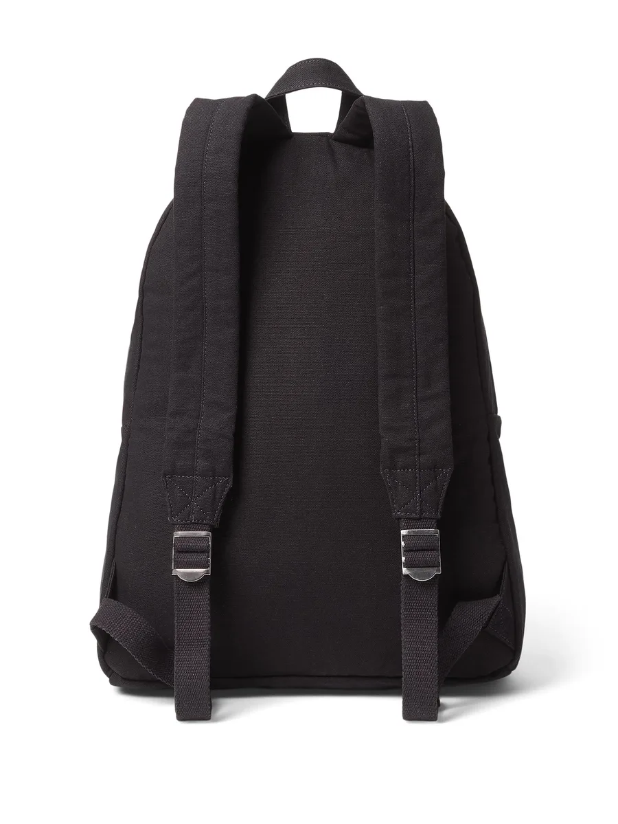 Polo Pony backpack 2